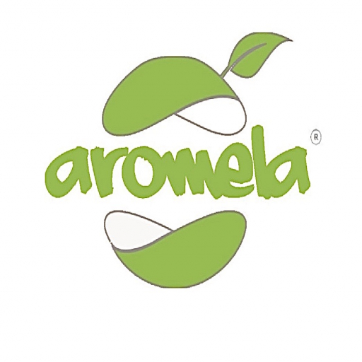 Aromela  Bio