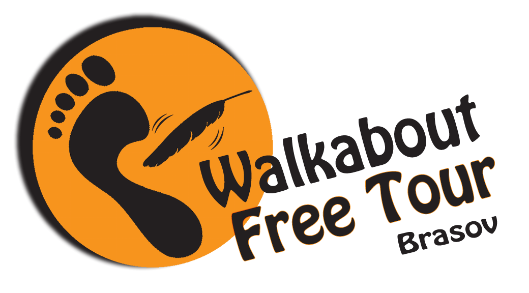 FreeTours  Walkabout